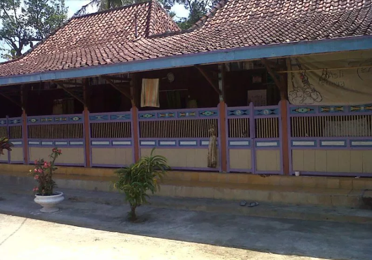 Dapur