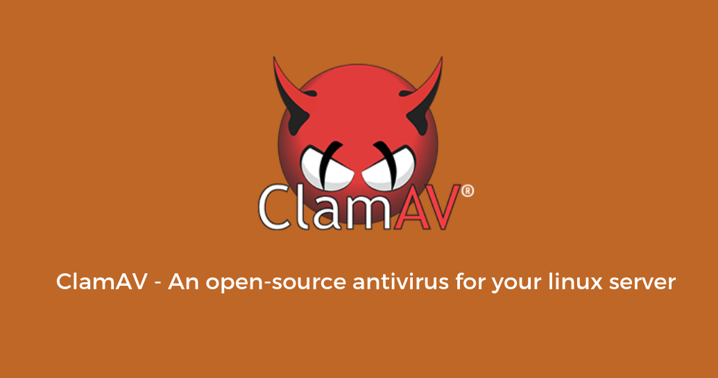 Cara Menghapus Virus di Linux Menggunakan ClamAV