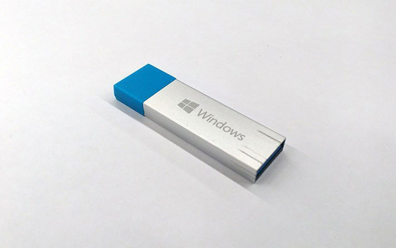 Flashdisk