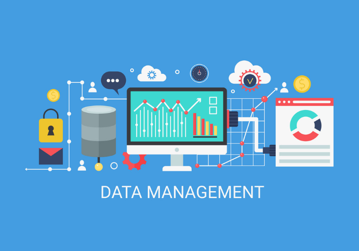 Database Management System1