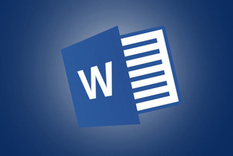 Belajar Microsoft Office Word 2