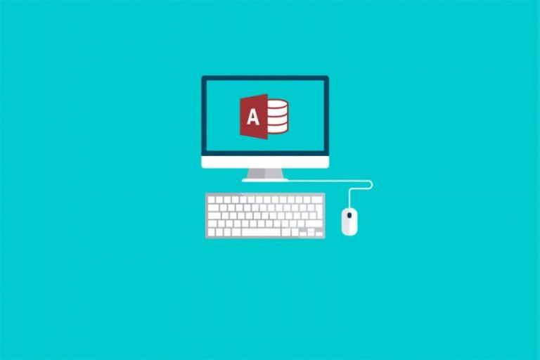  pengertian microsoft access lengkap dengan sejarah versi kelebihan 