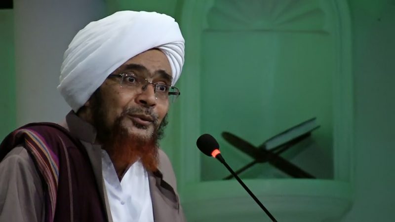 Habib-Umar-bin-Hafidz